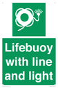 lifebuoy-with-line-and-light-symbol~